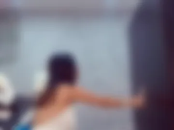 princess_roxxi webcam preview