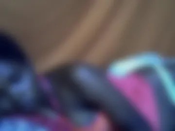 princess_scovia photo 5