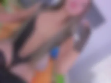 princess_sharon_ photo 8