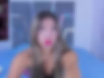 princess_sharon_ photo 7