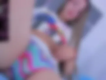 princess_sharon_ photo 6