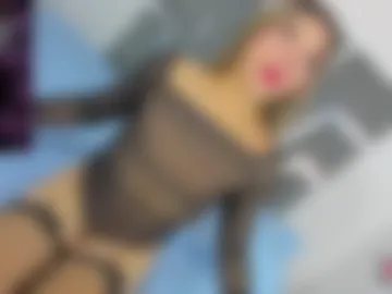 princess_sharon_ photo 5