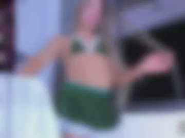 princess_sharon_ photo 4