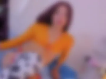 princess_sharon_ webcam preview