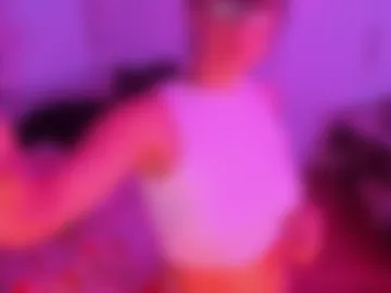 princess_slaya photo 2