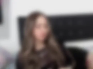 princess_sofia_30 live webcam preview