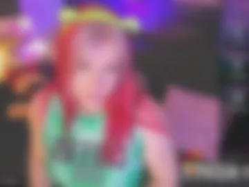 princess_sofiee photo 7