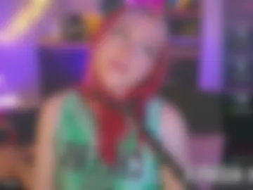 princess_sofiee photo 6