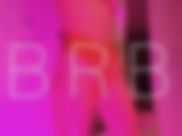 princess_sofiee photo 3