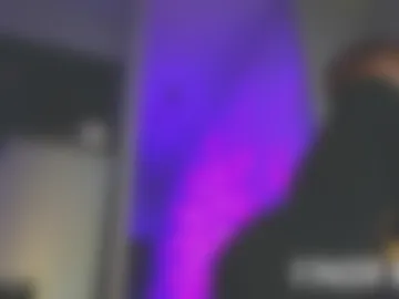 princess_sofiee webcam preview