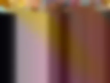 princess_soraya live webcam preview