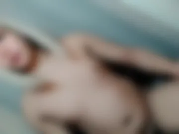 princess_stella69 photo 7