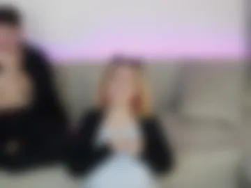 princess_sweety photo 6