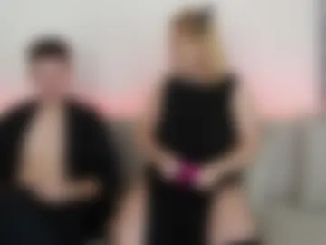 princess_sweety photo 3