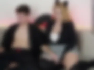 princess_sweety photo 2