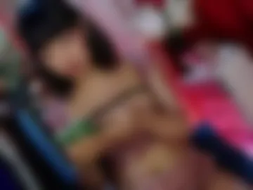 princess_thea123 webcam preview