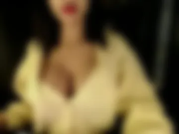 princess_titty18 photo 3