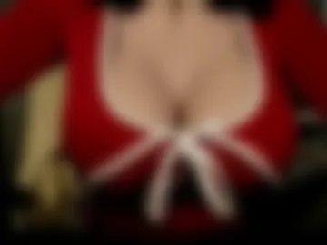 princess_titty18 webcam preview