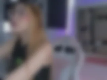 princess_tokyo_ webcam preview