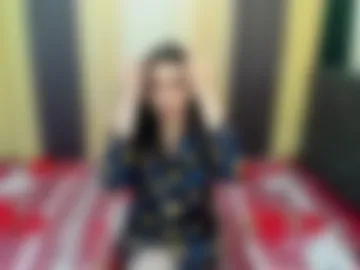 princess_uniq webcam preview