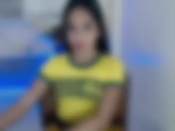 princess_yurie webcam preview