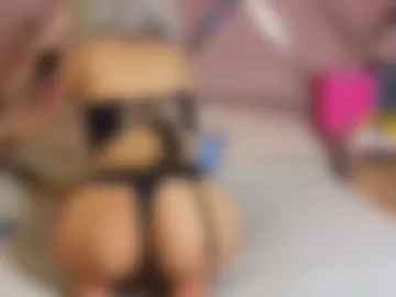 princess_zofie live webcam preview