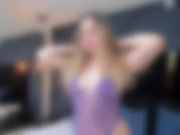 princessa_pariss photo 8