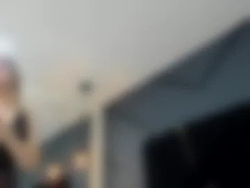 princessa_pariss photo 5