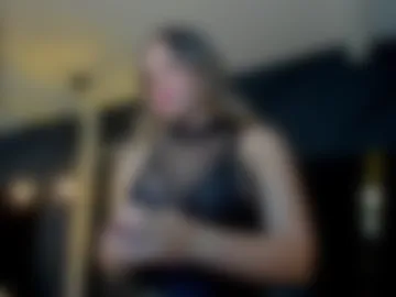 princessa_pariss photo 4