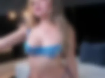 princessa_pariss photo 3