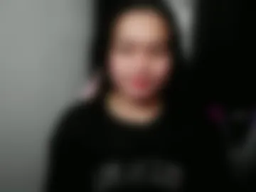 princessaimi69 photo 8