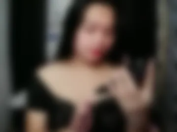 princessaimi69 photo 7