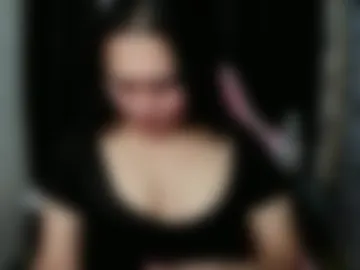 princessaimi69 photo 6