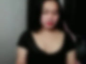 princessaimi69 photo 2