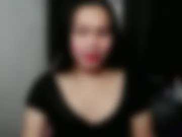 princessaimi69 live webcam preview