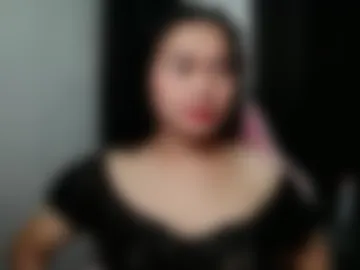 princessaimi69 photo 9