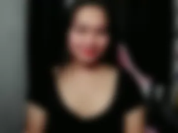 princessaimi69 photo 8