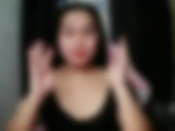 princessaimi69 photo 7