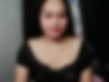 princessaimi69 photo 6