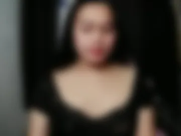 princessaimi69 photo 5