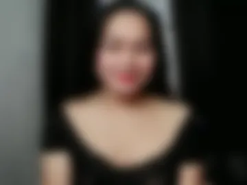 princessaimi69 photo 4