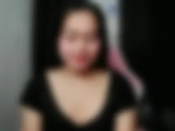 princessaimi69 photo 3