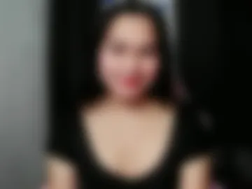 princessaimi69 photo 2