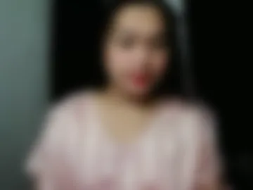 princessaimi69 live webcam preview