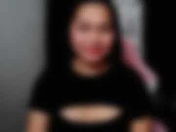 princessaimi69 live webcam preview