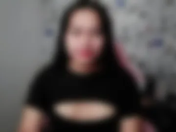princessaimi69 live webcam preview