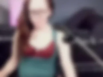 princessalaska1 photo 7
