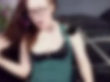 princessalaska1 photo 5