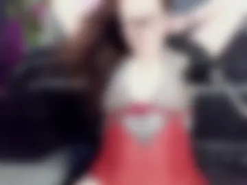 princessalaska1 photo 4