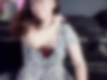 princessalaska1 photo 3